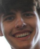 Face 4