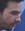 Face 2