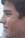 Face 3