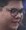Face of esA