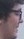 Face of Espeon