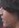 Face 8