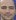 Face 1