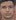 Face 2