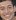 Face 11