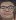 Face 13