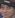 Face 14