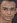 Face 17