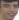 Face 18