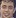 Face 19