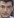 Face 20