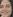 Face 21
