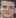 Face of Kami