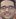 Face 6