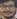 Face 7
