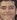 Face 9