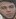 Face 10
