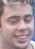 Face of YoDa