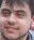 Face of tockers