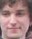 Face of micaO