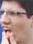 Face of Robo
