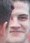 Face of Kami