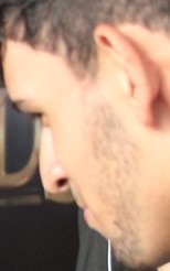 Face 1