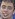 Face 1