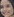Face 2