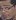 Face 12