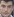 Face 13