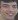 Face of Loop