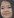 Face 17
