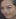 Face 18