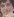 Face 19