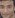 Face 20