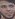 Face 3