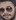 Face 4