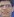 Face 5