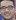 Face 7