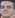 Face of Kami