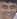 Face 10