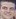 Face of Kami