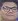 Face of esA