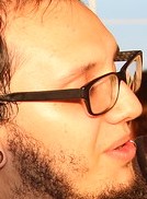 Face 1
