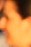 Face 2