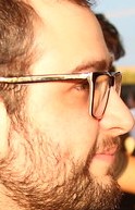 Face of Leko