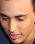 Face 1