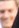 Face 5
