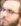 Face 6